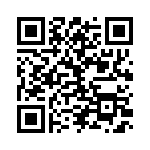 FXLA102L8X_1D8 QRCode