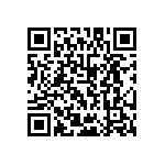 FXM2IC102L8X_1D8 QRCode