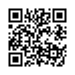 FXMA108BQX_1D8 QRCode