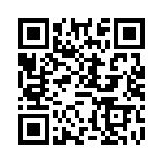 FXMAR2102L8X QRCode