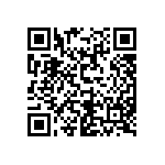 FXO-LC735RFC-212-5 QRCode