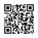 FXP14-11-0100B QRCode