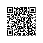 FXP270-07-0100A QRCode