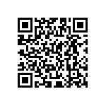 FXP290-07-0100A QRCode