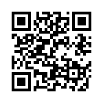 FXP73-07-0100A QRCode