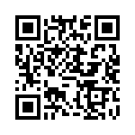 FXP75-07-0045B QRCode