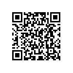 FXP810-07-0100C QRCode