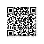 FXP840-07-0055B QRCode