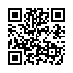 FXPT16200 QRCode