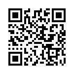 FXPT17200 QRCode