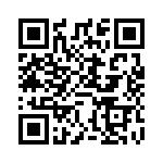 FXPT20200 QRCode