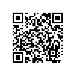 FXR-07-52-0075X-A-DG QRCode