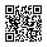 FY0800018 QRCode