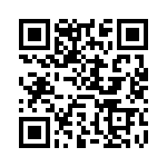 FY1111C-TR QRCode