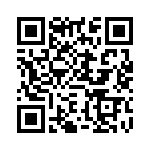 FYD0H225ZF QRCode