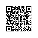 FYG-0B-303-CLAD52 QRCode