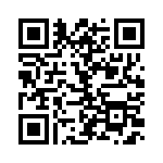 FYPF1545DNTU QRCode