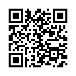 FYPF2010DNTU QRCode