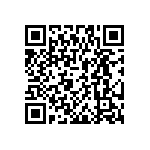 FZL4146GGEGHUMA1 QRCode