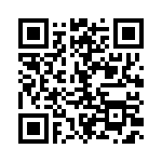 FZT1053ATA QRCode