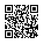 FZT1147ATA QRCode