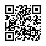 FZT558TA QRCode