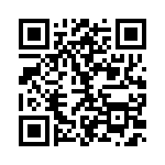 FZT560TA QRCode