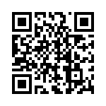 FZT696BTC QRCode