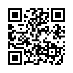 FZT758TC QRCode