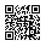 FZT788ATC QRCode