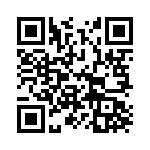 FZT792ATA QRCode