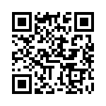 FZT851TA QRCode