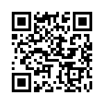 FZT855TC QRCode