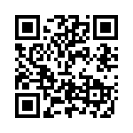 FZTA42TA QRCode