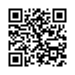 FZTA42TC QRCode