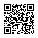 FZTA92TA QRCode