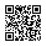 G-105-0513 QRCode