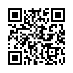 G-1128S-0011 QRCode