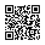 G-1128S-0053 QRCode