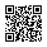 G-1128S-0056 QRCode