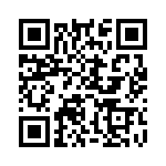 G-127L-0009 QRCode