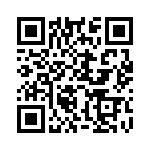 G-127L-0028 QRCode