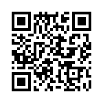 G-128L-0000 QRCode