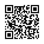 G-128L-0095 QRCode