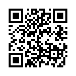 G-128L-0099 QRCode