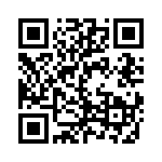 G-128S-0011 QRCode