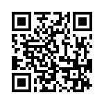 G-128S-0158 QRCode