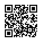 G-1328L-0000 QRCode