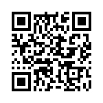 G-141L-0001 QRCode