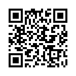 G-168S-0043 QRCode